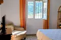Dom 3 pokoi 144 m² Hiszpania, Hiszpania