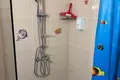 Apartamento 1 habitacion 55 m² Aheloy, Bulgaria