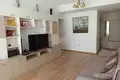 2 bedroom apartment 75 m² Montenegro, Montenegro