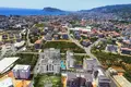 Apartment 40 m² Oba, Turkey