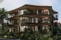 Квартира 2 спальни 98 м² Никосия, Кипр
