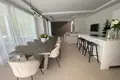 6 bedroom villa 611 m² Benahavis, Spain