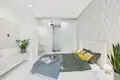 Appartement 2 chambres 70 m² Varsovie, Pologne