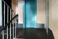 Wohnung 1 zimmer 41 m² Minsk, Belarus