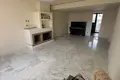 Дом 3 спальни 120 м² Bel Air, Испания
