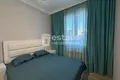 Apartamento 2 habitaciones 45 m² en Batumi, Georgia
