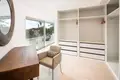 Willa 4 pokoi 216 m² Carvoeiro, Portugalia