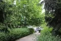 Appartement 3 chambres 56 m² Kostrzyn, Pologne