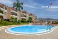 Пентхаус 2 спальни 67 м² Miraverde, Испания