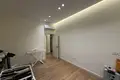 Mieszkanie 2 pokoi 149 m² Bashkia Durres, Albania