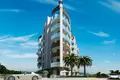 Квартира 28 м² Будва, Черногория