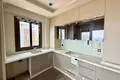 Квартира 3 комнаты 95 м² Мезитли, Турция