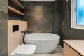 3 bedroom apartment 160 m² Spain, Spain