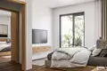 1 bedroom apartment 87 m² Municipality of Agios Dimitrios, Greece