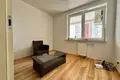 Квартира 6 комнат 193 м² в Варшаве, Польша