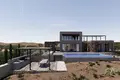 Grundstück  Kokkino Chorio, Griechenland