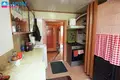 Дом 111 м² Uosiai, Литва
