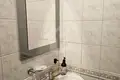 Коммерческое помещение 16 м² в Минске, Беларусь