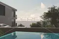 5 room house 277 m² Lokva Rogoznica, Croatia