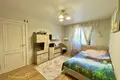 Wohnung 4 zimmer 82 m² Minsk, Belarus