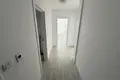 Wohnung 2 Schlafzimmer 111 m² Pomorie, Bulgarien