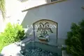 5 bedroom house 500 m² Pano Arodes, Cyprus