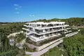Apartamento 3 habitaciones 118 m² Orihuela, Španjolska