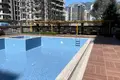Apartamento 125 m² Mahmutlar, Turquía