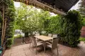 5 room house 171 m² Warsaw, Poland