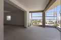 Wohnung 2 zimmer 94 m² Germasogeia, Zypern
