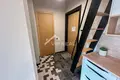 2 room apartment 45 m² Jurmala, Latvia