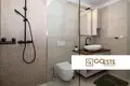 Dom 3 pokoi  Opcina Dezanovac, Chorwacja