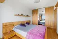 Квартира 2 комнаты 55 м² в Варшаве, Польша