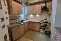 3 room apartment 70 m² Warsaw, Poland
