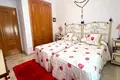 Wohnung 3 Schlafzimmer 134 m² Dos Hermanas, Spanien