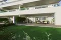 Barrio residencial Solana Village