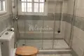 Appartement 1 chambre  Miraverde, Espagne