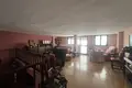 Haus 6 Schlafzimmer 250 m² Dos Hermanas, Spanien
