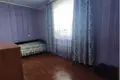 3 room apartment 66 m² Odesa, Ukraine