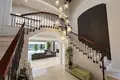 Maison 6 chambres 687 m² Espagne, Espagne