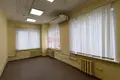 Office 55 m² in Minsk, Belarus