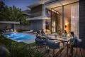 Villa 8 chambres 831 m² Doubaï, Émirats arabes unis