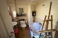 2 bedroom apartment 80 m² Malaga, Spain