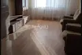 Wohnung 37 m² Ankudinovka, Russland