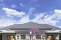Villa 2 pièces 71 m² Thep Krasatti, Thaïlande