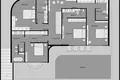 Villa 300 m² Lesser Sunda Islands, Indonesien