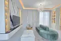 Haus 4 Schlafzimmer  Ban Na Chom Thian, Thailand