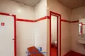 Commercial property 126 m² in Minsk, Belarus