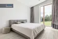 House 208 m² Uzliedziai, Lithuania