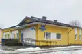 Dom 69 m² Ilia, Białoruś